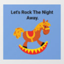Search for wall decals Cute