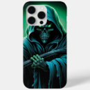 Search for silicone iphone cases Slim
