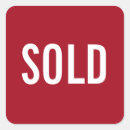 Search for for sale stickers Price