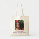 Recherche de special sacs Pour elle