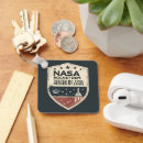 Search for shields keychains Science