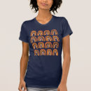 Search for colorful pattern tshirts Modern