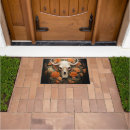 Search for tattoo doormats Skeleton