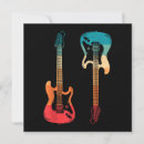 Recherche de bassiste invitations Basse