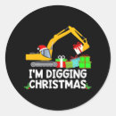 Search for dig stickers Boys