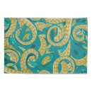 Search for octopus pillowcases Abstract