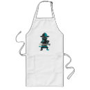 Search for with attitude aprons Cute