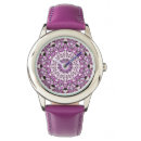 Search for girl watches Flowers