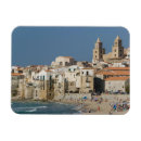 Recherche de sicile magnets Europe