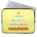 Search for happy new year laptop cases Winter