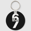 Search for really funny keychains Truly clearly obviously simply