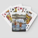 Search for australia playing cards Aussie