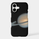 Recherche de espace extra atmosphérique iphone coques Univers