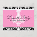 Recherche de apéritif invitations Rose