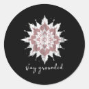 Search for namaste stickers Flexibility