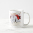 Recherche de west mugs Animaux