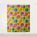 Search for 3d flower art Flowers