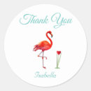 Search for anniversary thank you stickers Heart