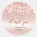 Search for metal stickers Pink