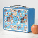 Search for poodle food storage Cute