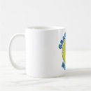 Search for grand slam mugs Tennis