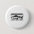 Search for fishy buttons Humour