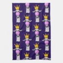 Search for alpaca tea towels Llama