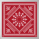 Recherche de peinture indienne posters Inde