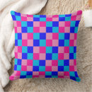 Search for patchwork pillows Pattern