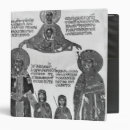 Search for protected binders 15th