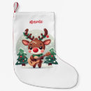 Search for guitars christmas stockings Cute