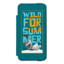 Search for heat iphone cases The snow queen