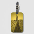 Search for china travel accessories Nature