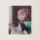 Search for charmed puzzles For kids