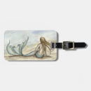 Search for little mermaid luggage tags Ocean