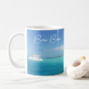 Search for bora mugs Beach