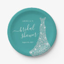 Search for bridal dress plates Bride