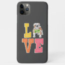 Search for love dog iphone cases Cute