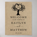 Search for rustic heart posters Country