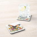 Search for butterfly coasters Home