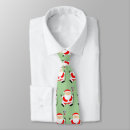 Search for boy red ties Funny