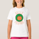 Search for halloween kids tshirts Pumpkin