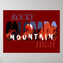 Recherche de travel destination posters Destinations