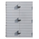 Search for architect notebooks Pattern