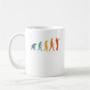 Search for trumpet player mugs Orchestra