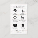 Recherche de moisson cartes visite Action de grâces