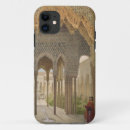 Search for leon iphone cases Auguste