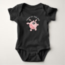 Search for new year baby clothes Baby boy