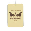 Recherche de dog car air fresheners Moderne