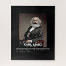 Recherche de karl marx posters Drôle